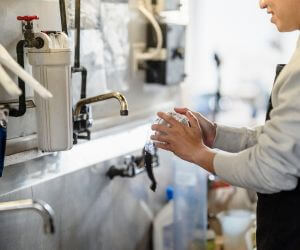 About Water Heater Repair LLC Mosier, OR